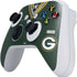 NFL Green Bay Packers Team Jersey Xbox Series S Controller Skin
