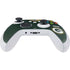 NFL Green Bay Packers Team Jersey Xbox Series S Controller Skin