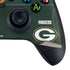 NFL Green Bay Packers Team Jersey Xbox Series X Bundle Skin