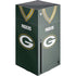 NFL Green Bay Packers Team Jersey Xbox Series X Console Skin
