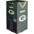 NFL Green Bay Packers Team Jersey Xbox Series X Console Skin