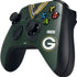 NFL Green Bay Packers Team Jersey Xbox Series X Controller Skin