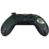 NFL Green Bay Packers Team Jersey Xbox Series X Controller Skin