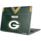NFL Green Bay Packers Team Jersey Yoga 710 14in Skin