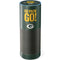 NFL Green Bay Packers Team Motto Amazon Echo Skin