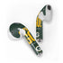 NFL Green Bay Packers Team Motto Apple AirPods Skin