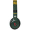 NFL Green Bay Packers Team Motto Beats Solo 2 Wireless Skin