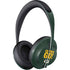 NFL Green Bay Packers Team Motto Bose Noise Cancelling Headphones 700 Skin