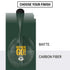 NFL Green Bay Packers Team Motto Bose Noise Cancelling Headphones 700 Skin