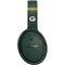NFL Green Bay Packers Team Motto Bose QuietComfort 35 Headphones Skin