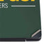 NFL Green Bay Packers Team Motto Dell Vostro Skin