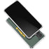 NFL Green Bay Packers Team Motto Galaxy A32 5G Clear Case