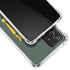 NFL Green Bay Packers Team Motto Galaxy A52 5G Clear Case