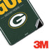 NFL Green Bay Packers Team Motto Galaxy Note 8 Skin