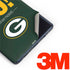 NFL Green Bay Packers Team Motto Galaxy Note 9 Skin