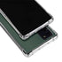 NFL Green Bay Packers Team Motto Galaxy Note20 5G Clear Case