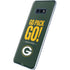 NFL Green Bay Packers Team Motto Galaxy S10e Skin
