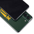 NFL Green Bay Packers Team Motto Galaxy S21 Plus 5G Skin