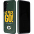 NFL Green Bay Packers Team Motto Galaxy S22 Plus Pro Case