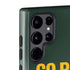 NFL Green Bay Packers Team Motto Galaxy S22 Ultra Pro Case