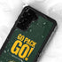 NFL Green Bay Packers Team Motto Galaxy S23 Plus Waterproof Case