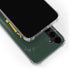 NFL Green Bay Packers Team Motto Galaxy S24 Plus Clear Case