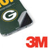 NFL Green Bay Packers Team Motto Galaxy S8 Skin