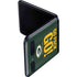 NFL Green Bay Packers Team Motto Galaxy Z Flip Skin