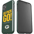 NFL Green Bay Packers Team Motto iPhone 11 Impact Case
