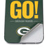NFL Green Bay Packers Team Motto iPhone 12 Pro Max Skin