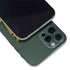 NFL Green Bay Packers Team Motto iPhone 12 Pro Max Skin