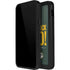 NFL Green Bay Packers Team Motto iPhone 12 Pro Max Waterproof Case