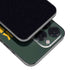 NFL Green Bay Packers Team Motto iPhone 13 Pro Max Skin