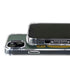 NFL Green Bay Packers Team Motto iPhone 14 Plus MagSafe Case