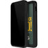 NFL Green Bay Packers Team Motto iPhone 14 Pro Max Waterproof Case
