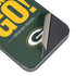 NFL Green Bay Packers Team Motto iPhone 14 Pro Skin