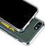 NFL Green Bay Packers Team Motto iPhone SE (2nd & 3rd Gen) Clear Case