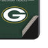 NFL Green Bay Packers Team Motto iPhone SE (2nd & 3rd Gen) Skin