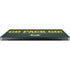 NFL Green Bay Packers Team Motto MacBook Pro 14in (2021-24) Skin