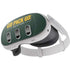 NFL Green Bay Packers Team Motto Meta Quest 3 Skin