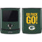 NFL Green Bay Packers Team Motto Motorola RAZR Skin