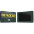 NFL Green Bay Packers Team Motto Nintendo Switch Bundle Skin