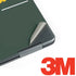 NFL Green Bay Packers Team Motto Notebook 9 Pro 13in (2017) Skin