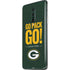 NFL Green Bay Packers Team Motto OnePlus 7 Pro Skin