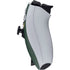 NFL Green Bay Packers Team Motto PlayStation Portal Remote Player Skin