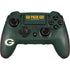 NFL Green Bay Packers Team Motto PlayStation Scuf Vantage 2 Controller Skin