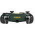 NFL Green Bay Packers Team Motto PlayStation Scuf Vantage 2 Controller Skin