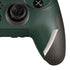 NFL Green Bay Packers Team Motto PlayStation Scuf Vantage 2 Controller Skin
