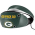 NFL Green Bay Packers Team Motto PlayStation VR2 Skin