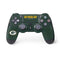 NFL Green Bay Packers Team Motto PS4 Controller Skin